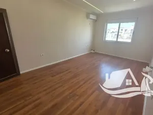Prodej bytu 2+kk, Drač, Albánie, 76 m2