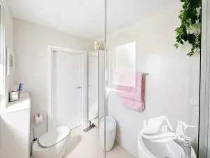 Prodej rodinného domu, Pomorie, Bulharsko, 118 m2