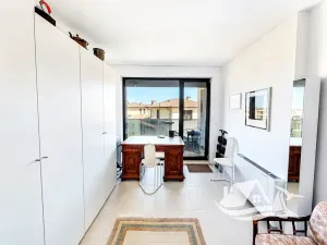 Prodej rodinného domu, Pomorie, Bulharsko, 118 m2
