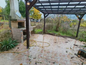 Prodej rodinného domu, Poroy, Bulharsko, 140 m2
