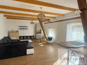 Prodej zemědělské usedlosti, Bavorov, 3277 m2