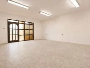 Prodej rodinného domu, Poděbrady, Chelčického, 246 m2