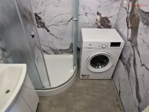 Pronájem bytu 2+1, Brno - Bohunice, Pod nemocnicí, 50 m2