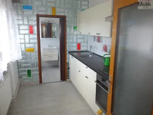 Prodej rodinného domu, Lužná, Nová, 150 m2