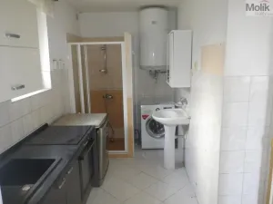 Prodej rodinného domu, Lužná, Nová, 150 m2