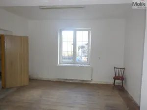 Prodej rodinného domu, Lužná, Nová, 150 m2