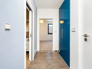 Prodej rodinného domu, Tuchoměřice, Polní, 383 m2