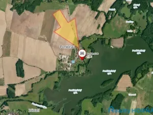 Prodej rodinného domu, Ponědraž, 136 m2