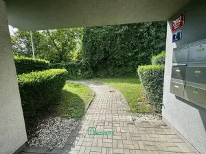 Prodej bytu 3+kk, Praha - Modřany, K Vltavě, 71 m2