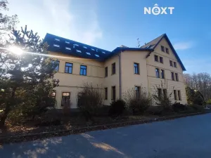 Prodej bytu 2+kk, Černý Důl, 70 m2