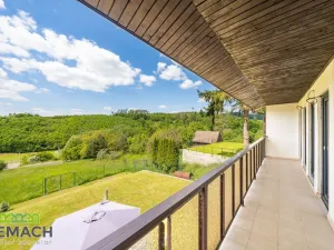 Prodej rodinného domu, Osvětimany, 123 m2