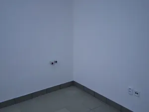 Pronájem obchodního prostoru, Frýdek-Místek, tř. T. G. Masaryka, 36 m2