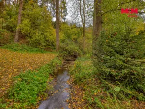 Prodej chaty, Hradec, 32 m2