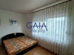 Pronájem bytu 2+1, Mostkovice, U Hřiště, 66 m2