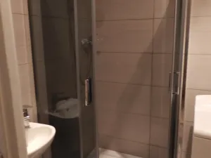 Pronájem bytu 2+1, Karviná, tř. Těreškovové, 54 m2