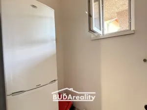 Prodej rodinného domu, Topolná, 180 m2