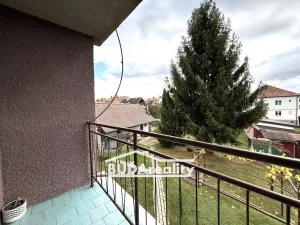 Prodej rodinného domu, Topolná, 180 m2