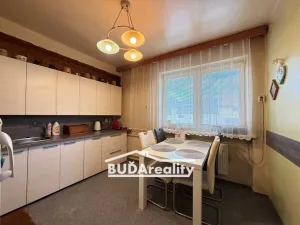 Prodej rodinného domu, Topolná, 180 m2