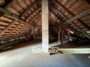 Prodej rodinného domu, Topolná, 180 m2