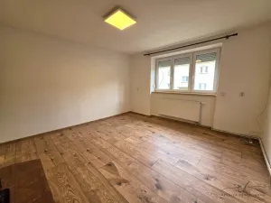 Pronájem bytu 2+kk, Březová, Okružní, 43 m2
