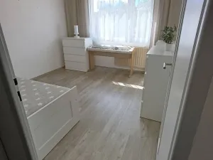 Prodej bytu 3+1, Rokycany, Horákova, 76 m2