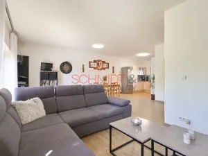 Prodej rodinného domu, Rajhrad, Západní, 130 m2