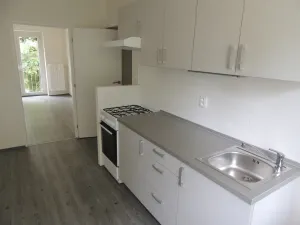 Pronájem bytu 2+1, Ostrava - Hrabůvka, Hasičská, 52 m2