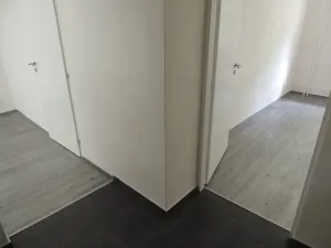Pronájem bytu 2+1, Ostrava - Hrabůvka, Hasičská, 52 m2