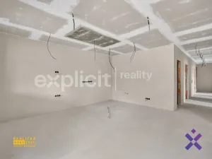 Prodej rodinného domu, Kudlovice, 150 m2