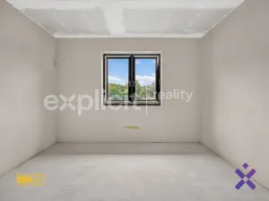 Prodej rodinného domu, Kudlovice, 150 m2