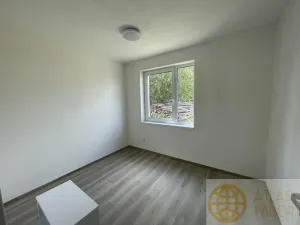 Pronájem bytu 2+kk, Tábor - Klokoty, 50 m2