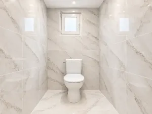 Prodej bytu 1+kk, Brno, Došlíkova, 53 m2