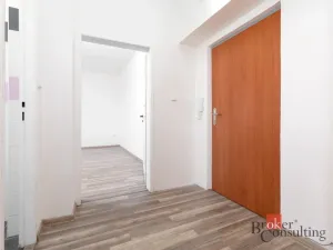 Prodej bytu 3+kk, Krnov - Pod Cvilínem, Bližčická, 74 m2