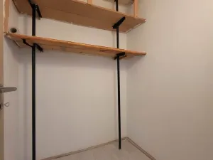 Pronájem bytu 2+1, České Budějovice - České Budějovice 2, 63 m2