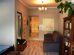 Prodej ubytování, Teplice nad Metují, Horní, 685 m2