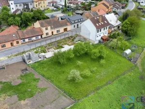 Prodej rodinného domu, Jevíčko, Okružní I, 210 m2