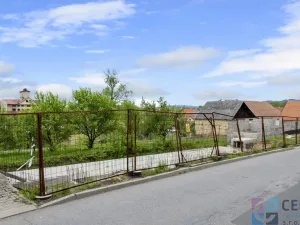 Prodej rodinného domu, Jevíčko, Okružní I, 210 m2