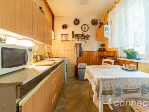 Prodej bytu 3+1, Praha - Malešice, Káranská, 71 m2