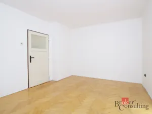 Prodej bytu 3+1, Ostrava - Hrabůvka, Provaznická, 61 m2