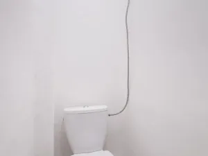 Prodej bytu 3+1, Ostrava - Hrabůvka, Provaznická, 61 m2