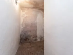 Prodej rodinného domu, Lužice, 120 m2