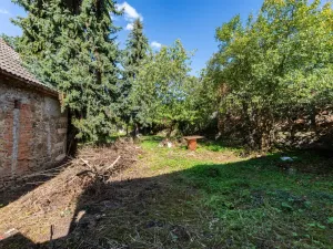 Prodej rodinného domu, Lužice, 120 m2