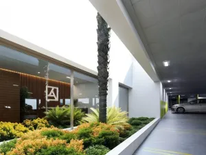Prodej rodinného domu, Los Alcazares, Murcia, Španělsko, 110 m2
