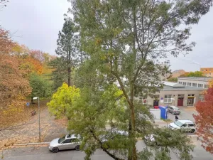 Prodej bytu 2+1, Plzeň - Lobzy, Blatenská, 52 m2