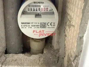 Pronájem kanceláře, Praha - Nové Město, Sokolská, 29 m2