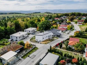 Prodej rodinného domu, Hlincová Hora, Kodetka Vnitřní, 175 m2