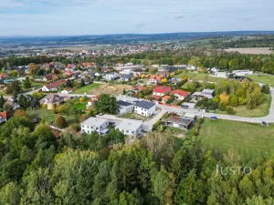 Prodej rodinného domu, Hlincová Hora, Kodetka Vnitřní, 175 m2