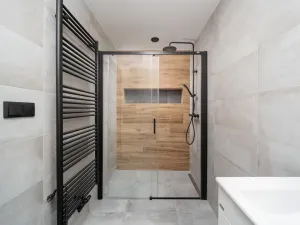 Prodej rodinného domu, Hlincová Hora, Kodetka Vnitřní, 175 m2