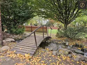 Prodej podílu 1/2 bytu 1+1, Ústí nad Labem, Maková, 33 m2