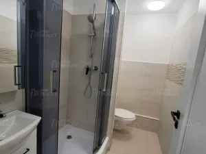 Pronájem bytu 1+1, Hradec Králové - Moravské Předměstí, Štefánikova, 42 m2